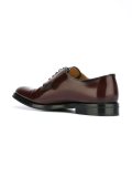 'Shannon' Derby shoes