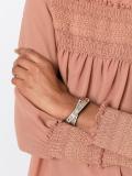 'Love' bracelet 