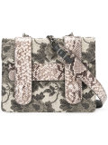 floral print bag 