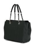 tyre effect tote
