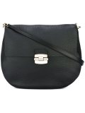 hobo shoulder bag 