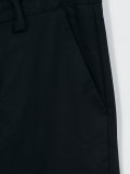 smart trousers 