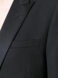 'Iconic Le Smoking 80's jacket