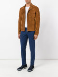 chino trousers