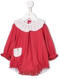 pocket detail body
