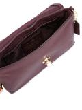 chain strap crossbody bag