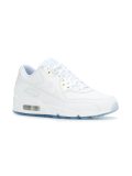 'Air Max 90 Premium'板鞋