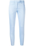 skinny pants 
