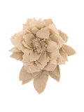 Fiori pin
