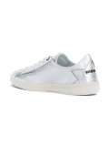 Sol Stice sneakers
