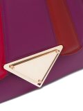 'Tulip' shoulder bag 