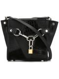 mini 'Attica' crossbody bag
