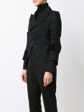 'Tailcoat'夹克