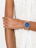 quartz watch