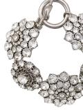 jeweled bracelet