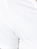 V-neck T-shirt