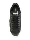 Bercy Lu sneakers