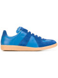 Replica sneakers