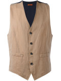 classic waistcoat 