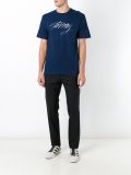 'Hand' T-shirt