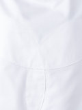 Mini Circles top