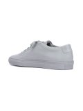 Original Achilles Low 1528 板鞋