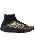 NikeLab x Olivier Rousteing 'Footscape Magista'运动鞋