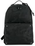 VALENTINO MY2B0340NAI0NO BLACK ??? Synthetic->Carbon