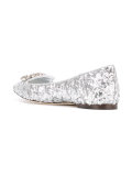 Bellucci slippers