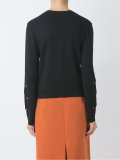 knit jumper