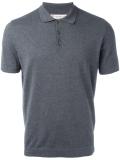 classic polo shirt 