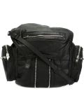'Marti' backpack