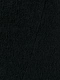 fitted jumper 