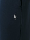 drawstring sweatpants