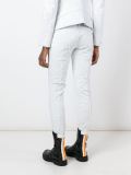 '161 Path' trousers