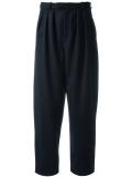 'Jens' trousers