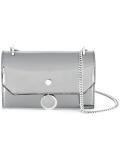 FInley crossbody bag