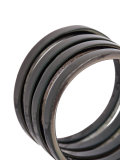 layered ring