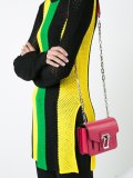 cross-body bag