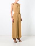 'Albertini' jumpsuit 