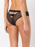 bow briefs 