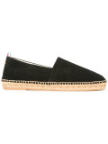 classic espadrilles 