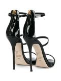 harmony sandals
