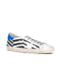 Superstar sneakers