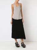 asymmetric top