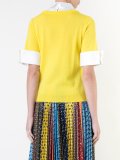 Ella jumper