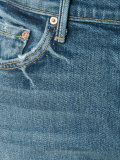 Karolina High Rise jeans