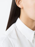 geometric hoops