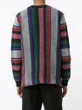SACAI 1701215M OFF WHITE ??? Artificial->Acetate