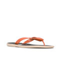 Gancio beach slippers
